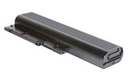 Micro battery Battery 10.8V 5200mAH (MBI1733)